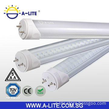 SAA PSE PSB 16W T8 LED Tube Lighting